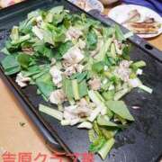 ヒメ日記 2025/08/30 23:09 投稿 近藤ひろ クラブ華