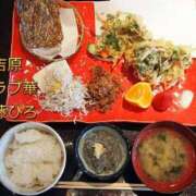 ヒメ日記 2025/08/31 07:45 投稿 近藤ひろ クラブ華