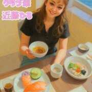 ヒメ日記 2025/08/31 08:09 投稿 近藤ひろ クラブ華