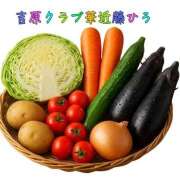 ヒメ日記 2025/09/01 03:11 投稿 近藤ひろ クラブ華