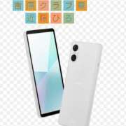 ヒメ日記 2025/09/01 04:06 投稿 近藤ひろ クラブ華