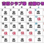 ヒメ日記 2025/09/01 08:54 投稿 近藤ひろ クラブ華