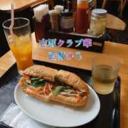 ヒメ日記 2025/09/01 18:32 投稿 近藤ひろ クラブ華