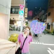 ヒメ日記 2025/09/02 23:34 投稿 近藤ひろ クラブ華