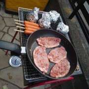 ヒメ日記 2025/09/04 14:46 投稿 近藤ひろ クラブ華