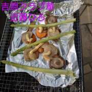 ヒメ日記 2025/09/04 16:28 投稿 近藤ひろ クラブ華