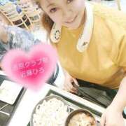 ヒメ日記 2025/09/05 11:48 投稿 近藤ひろ クラブ華