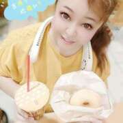 ヒメ日記 2025/09/06 07:04 投稿 近藤ひろ クラブ華