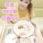 ヒメ日記 2025/09/06 08:31 投稿 近藤ひろ クラブ華