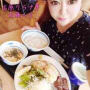 ヒメ日記 2025/09/06 10:34 投稿 近藤ひろ クラブ華