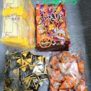 ヒメ日記 2025/09/08 06:22 投稿 近藤ひろ クラブ華