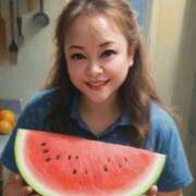 ヒメ日記 2025/09/08 07:57 投稿 近藤ひろ クラブ華