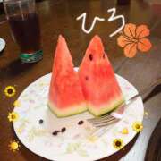 ヒメ日記 2025/09/08 08:33 投稿 近藤ひろ クラブ華