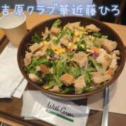 ヒメ日記 2025/09/08 12:20 投稿 近藤ひろ クラブ華