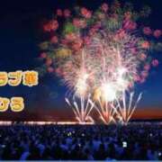 ヒメ日記 2025/09/08 17:07 投稿 近藤ひろ クラブ華
