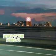 ヒメ日記 2025/09/09 06:26 投稿 近藤ひろ クラブ華