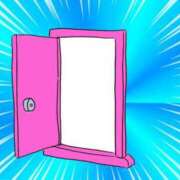 ヒメ日記 2025/09/09 08:05 投稿 近藤ひろ クラブ華