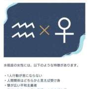 ヒメ日記 2025/09/09 12:55 投稿 近藤ひろ クラブ華