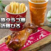 ヒメ日記 2025/09/09 15:01 投稿 近藤ひろ クラブ華