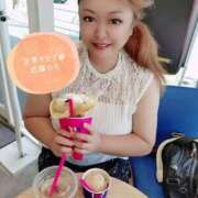 ヒメ日記 2025/09/10 07:28 投稿 近藤ひろ クラブ華