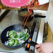 ヒメ日記 2025/09/10 08:25 投稿 近藤ひろ クラブ華