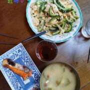 ヒメ日記 2025/09/10 08:36 投稿 近藤ひろ クラブ華