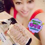 ヒメ日記 2025/09/10 16:44 投稿 近藤ひろ クラブ華