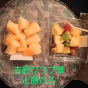 ヒメ日記 2025/09/10 21:51 投稿 近藤ひろ クラブ華