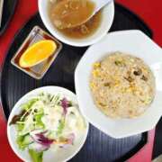 ヒメ日記 2025/09/11 05:56 投稿 近藤ひろ クラブ華