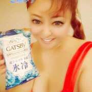 ヒメ日記 2025/09/11 07:26 投稿 近藤ひろ クラブ華