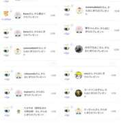 ヒメ日記 2025/09/11 14:08 投稿 近藤ひろ クラブ華