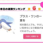 ヒメ日記 2025/09/12 00:58 投稿 近藤ひろ クラブ華