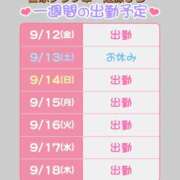 ヒメ日記 2025/09/12 15:33 投稿 近藤ひろ クラブ華