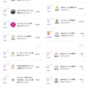 ヒメ日記 2025/09/13 08:31 投稿 近藤ひろ クラブ華