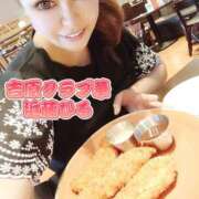 ヒメ日記 2025/09/13 23:10 投稿 近藤ひろ クラブ華