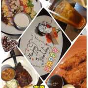 ヒメ日記 2025/09/14 00:40 投稿 近藤ひろ クラブ華