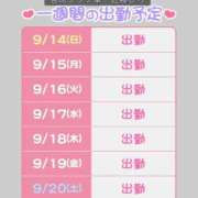 ヒメ日記 2025/09/14 07:38 投稿 近藤ひろ クラブ華