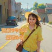 ヒメ日記 2025/09/15 14:27 投稿 近藤ひろ クラブ華