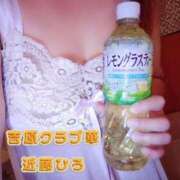 ヒメ日記 2025/09/15 20:35 投稿 近藤ひろ クラブ華