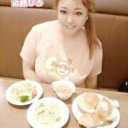 ヒメ日記 2025/09/15 22:14 投稿 近藤ひろ クラブ華