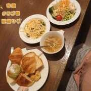 ヒメ日記 2025/09/15 22:30 投稿 近藤ひろ クラブ華