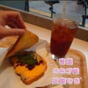 ヒメ日記 2025/09/16 09:55 投稿 近藤ひろ クラブ華