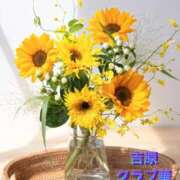 ヒメ日記 2025/09/16 15:25 投稿 近藤ひろ クラブ華