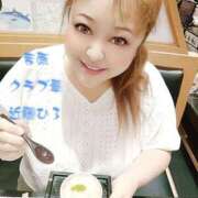 ヒメ日記 2025/09/17 03:42 投稿 近藤ひろ クラブ華