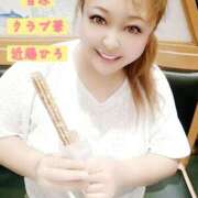 ヒメ日記 2025/09/17 04:39 投稿 近藤ひろ クラブ華