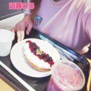 ヒメ日記 2025/09/17 09:57 投稿 近藤ひろ クラブ華