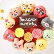 ヒメ日記 2025/09/17 14:21 投稿 近藤ひろ クラブ華