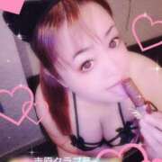 ヒメ日記 2025/09/17 17:16 投稿 近藤ひろ クラブ華