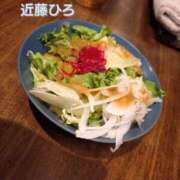 ヒメ日記 2025/09/17 17:41 投稿 近藤ひろ クラブ華