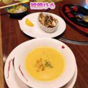 ヒメ日記 2025/09/17 20:43 投稿 近藤ひろ クラブ華